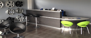 Unsere Öffnungszeiten